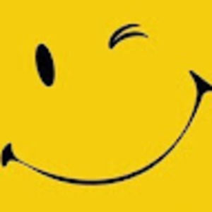 Meet your Posher, Mohammed muneer